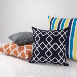 SI-Cushions-8008