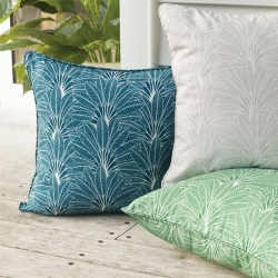 SI-Cushions-8009